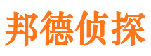 狮子山市出轨取证